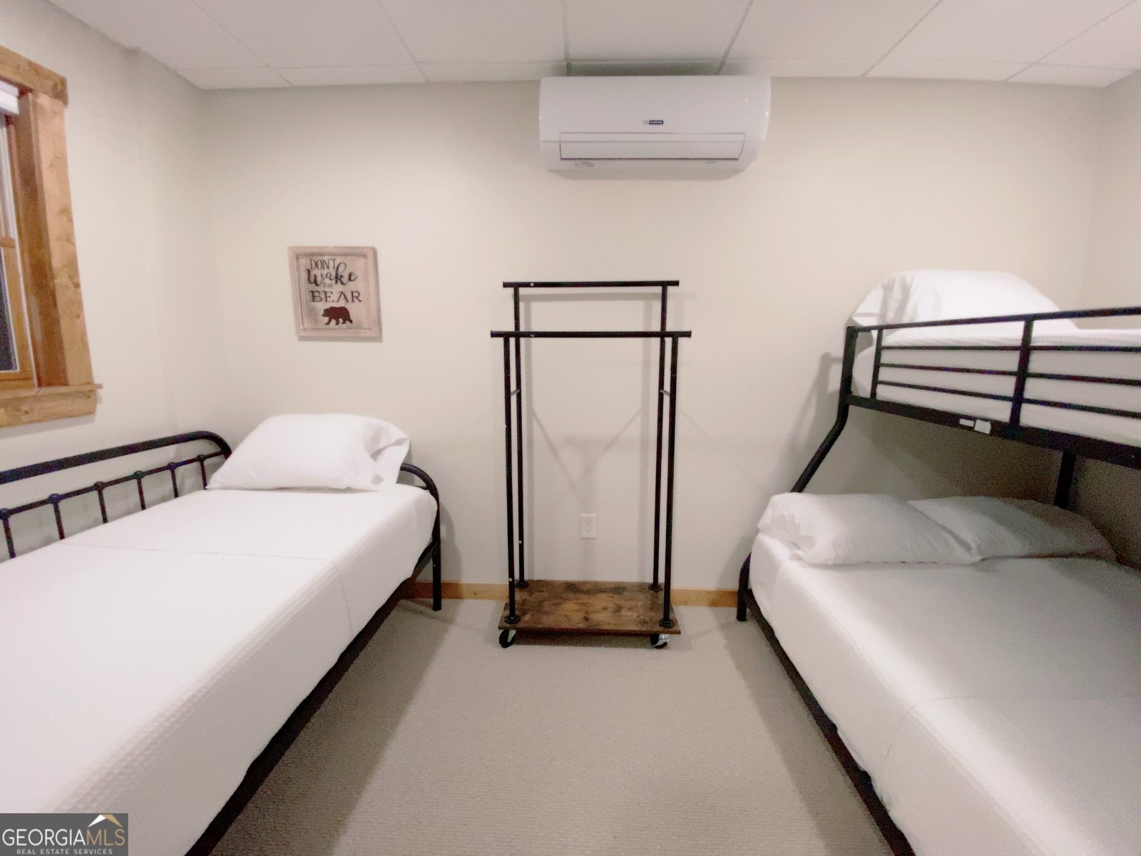 310 Highland Trail Cleveland - Photo 34