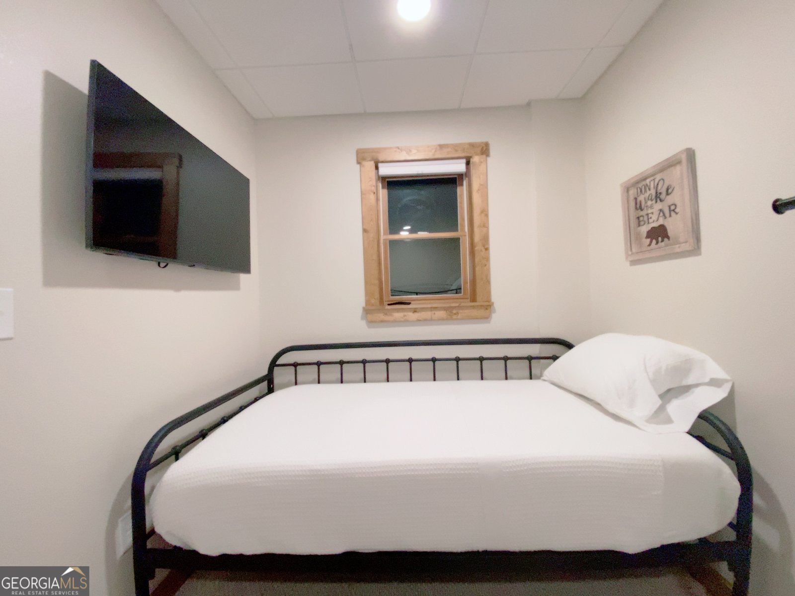 310 Highland Trail Cleveland - Photo 35