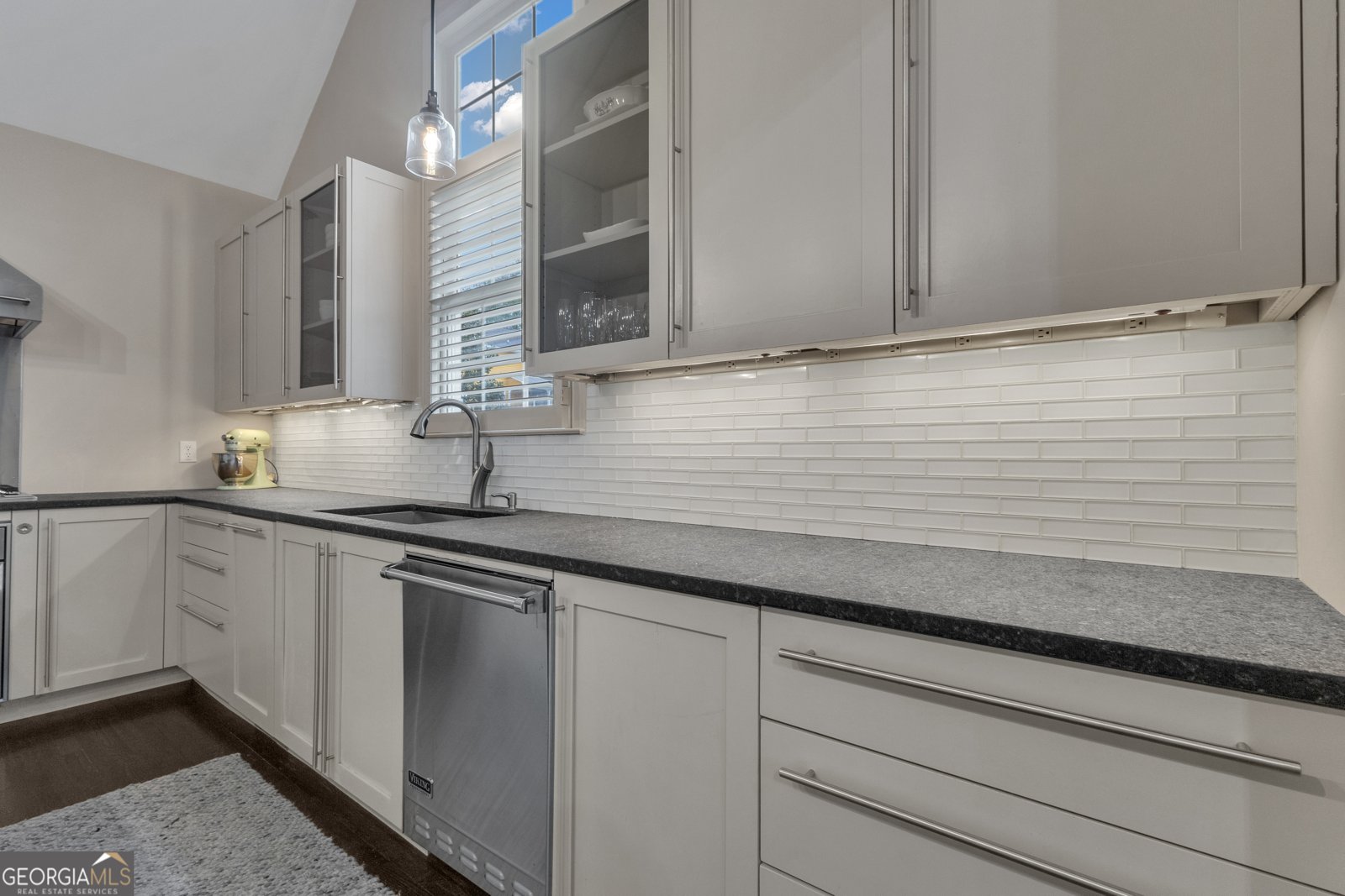 105 Honeysuckle Lane Peachtree City - Photo 13