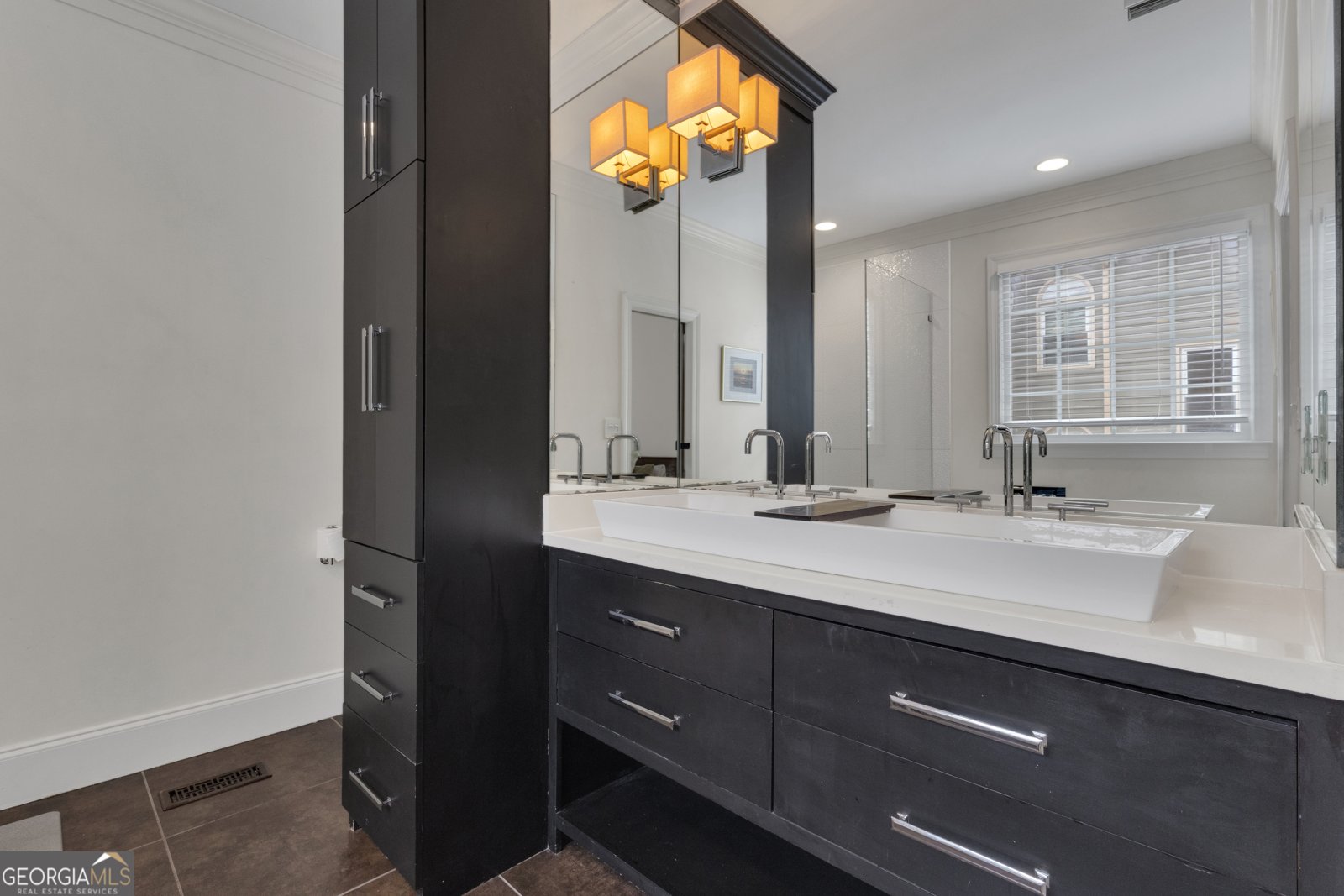 105 Honeysuckle Lane Peachtree City - Photo 29