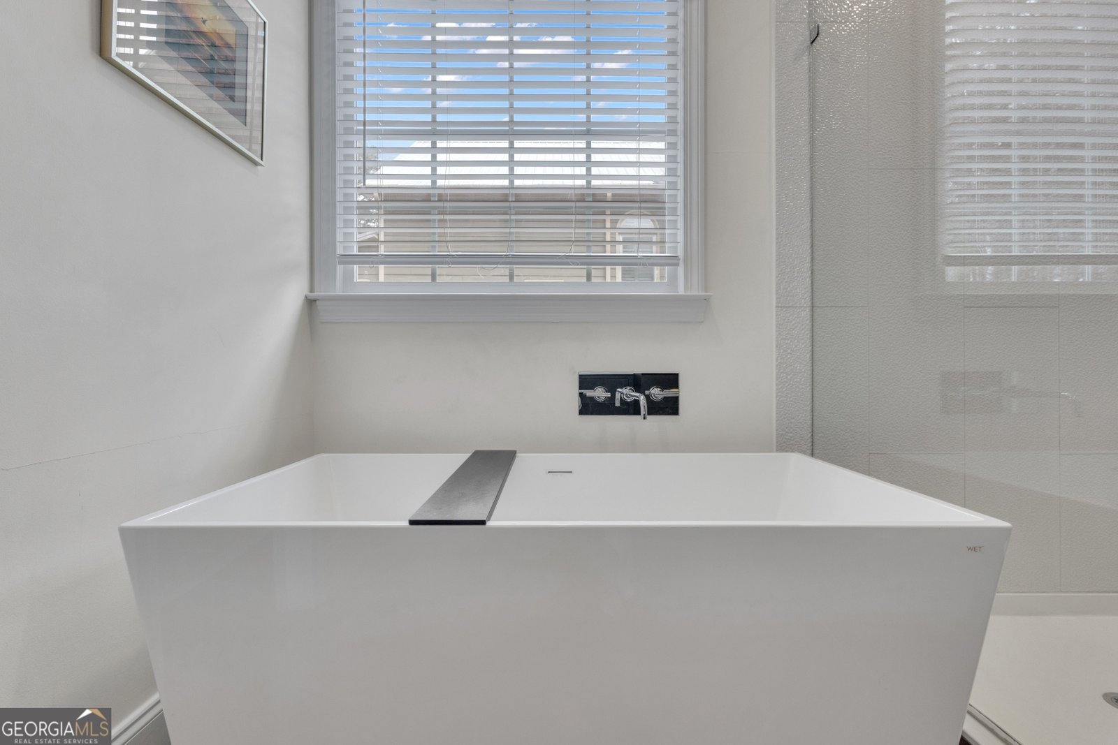 105 Honeysuckle Lane Peachtree City - Photo 31