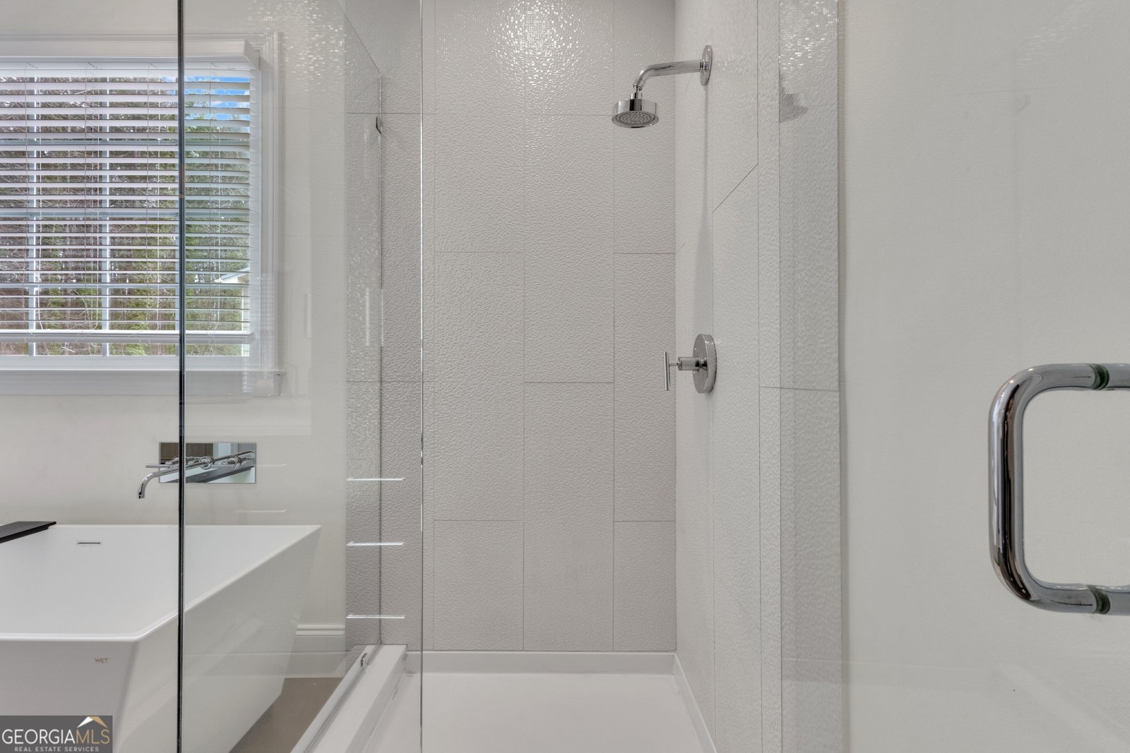 105 Honeysuckle Lane Peachtree City - Photo 32