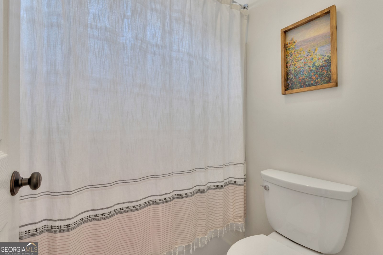 105 Honeysuckle Lane Peachtree City - Photo 37