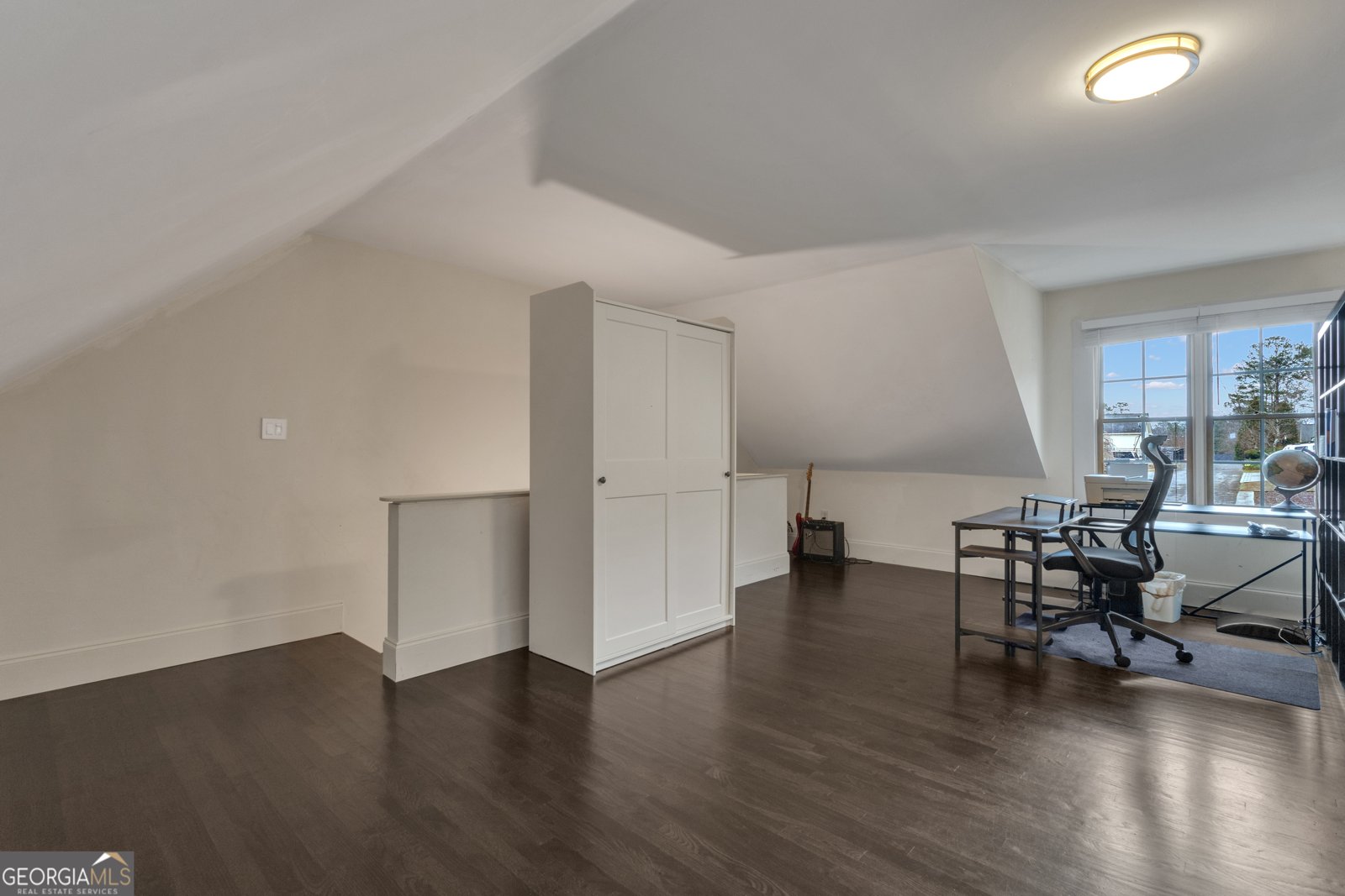 105 Honeysuckle Lane Peachtree City - Photo 41