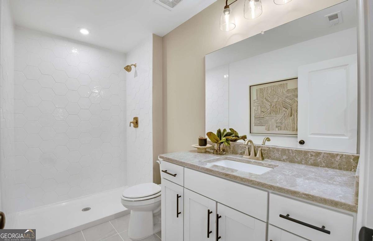 5703 Tillman Way Powder Springs - Photo 14