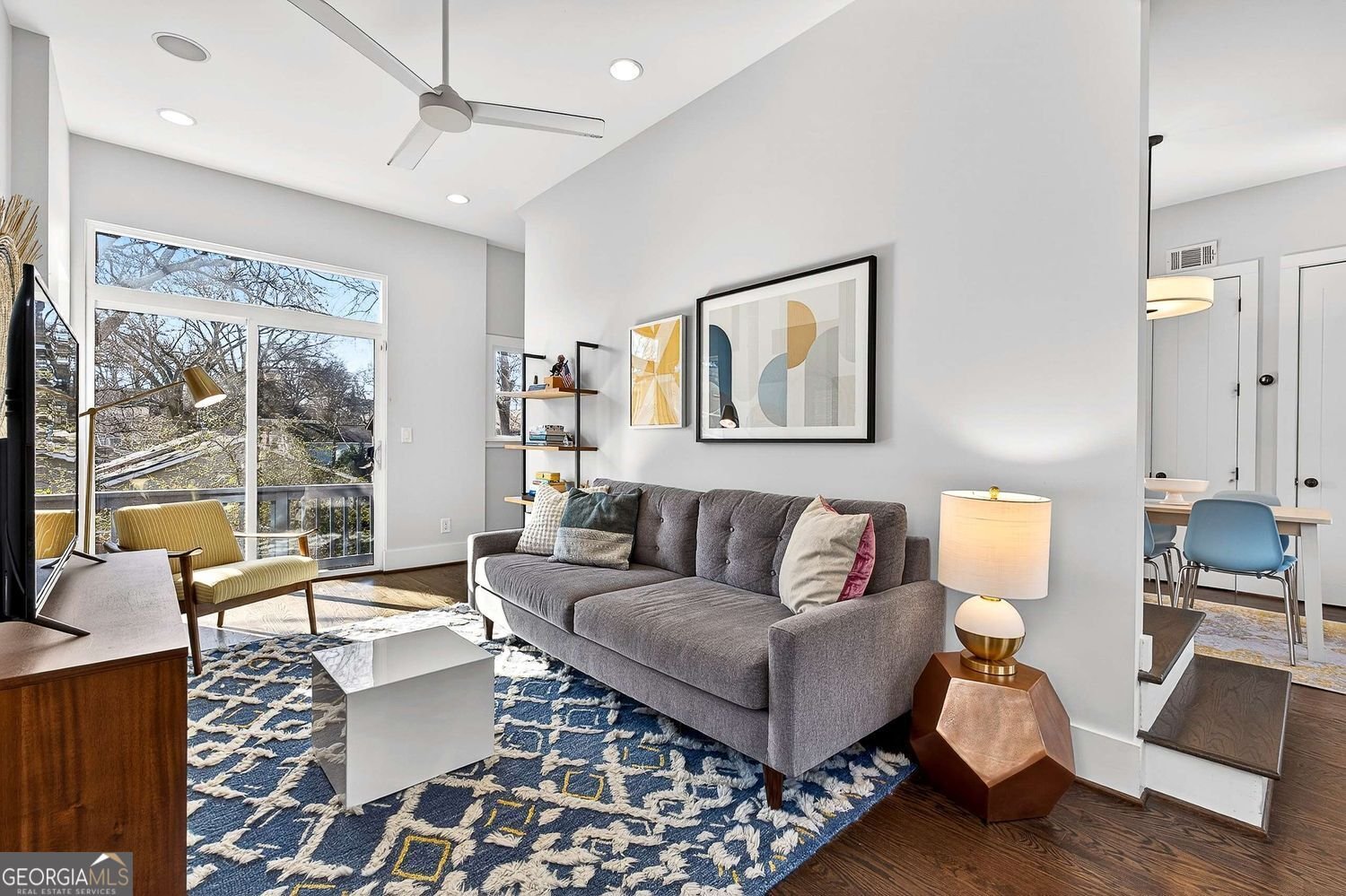 975 Fair Walk Atlanta - Photo 10