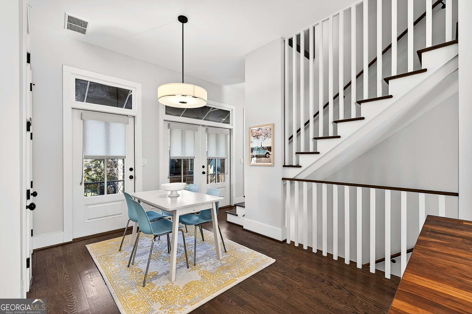 975 Fair Walk Atlanta - Photo 11