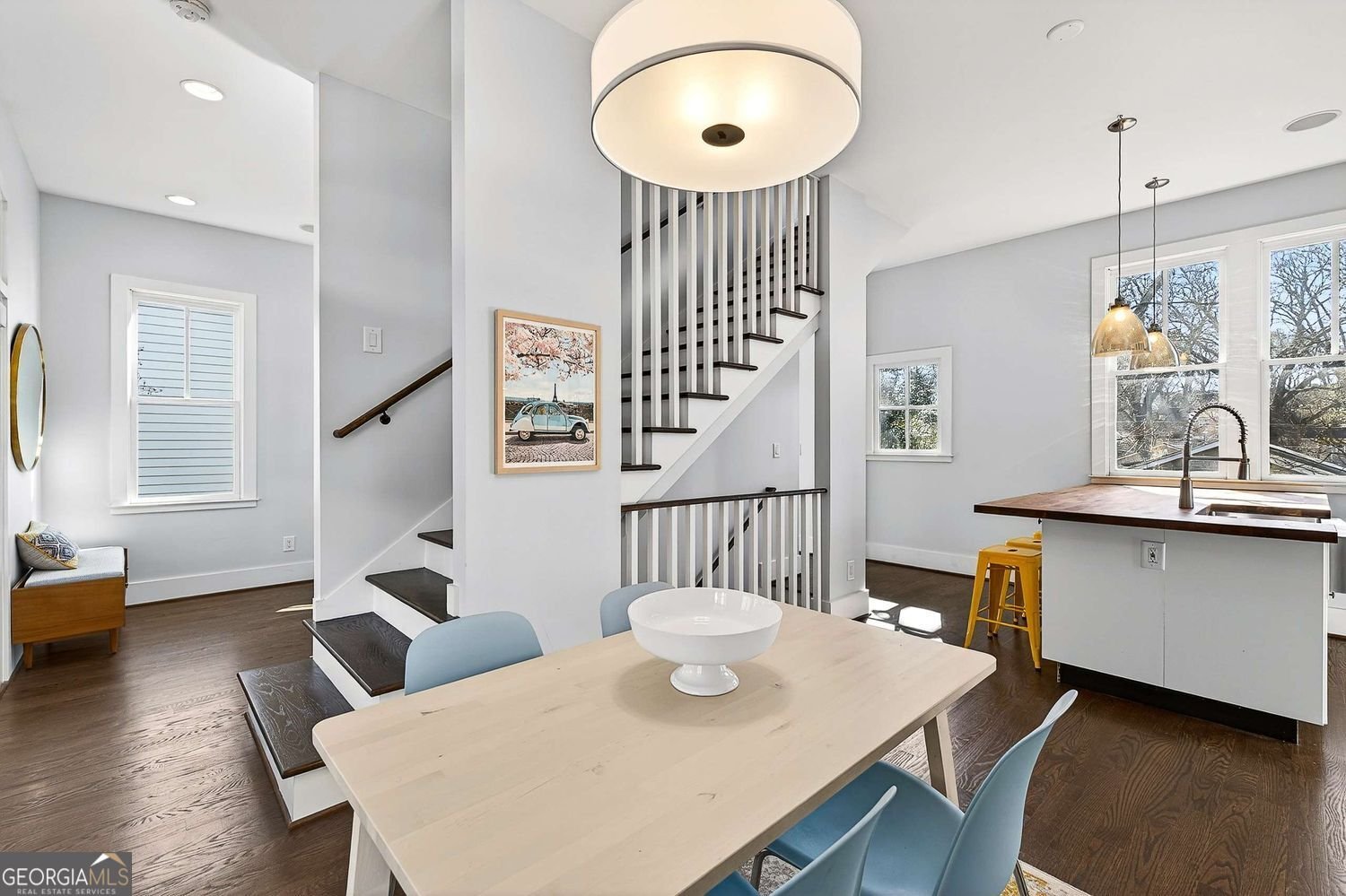 975 Fair Walk Atlanta - Photo 12