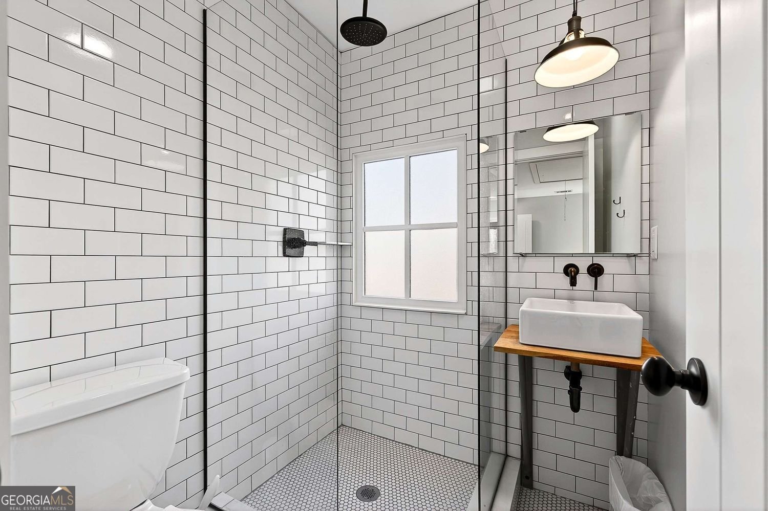 975 Fair Walk Atlanta - Photo 15