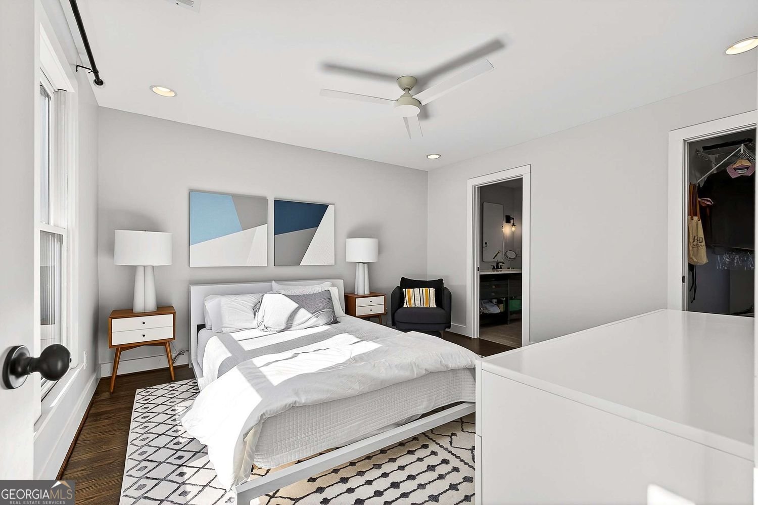 975 Fair Walk Atlanta - Photo 16