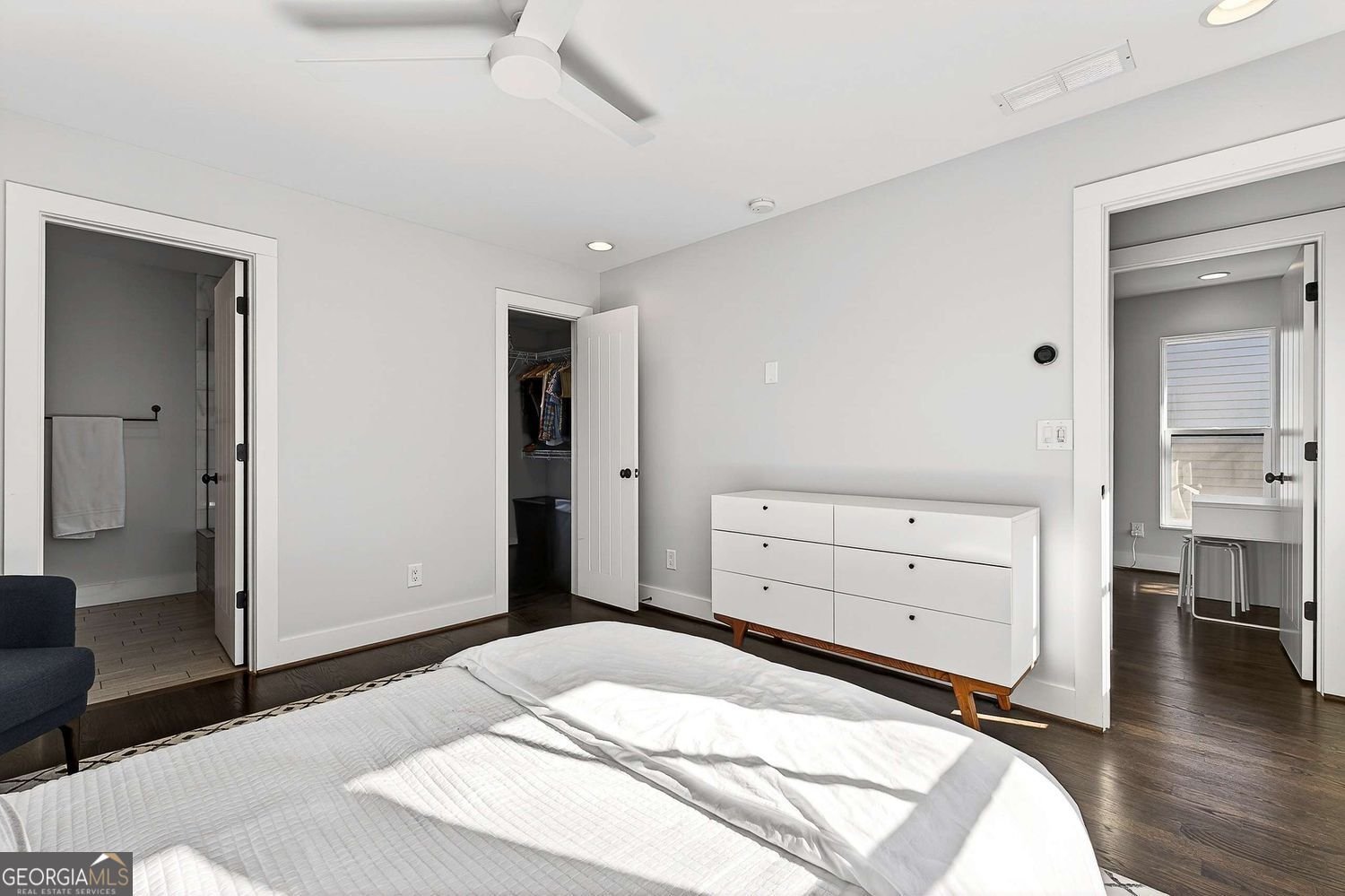 975 Fair Walk Atlanta - Photo 17