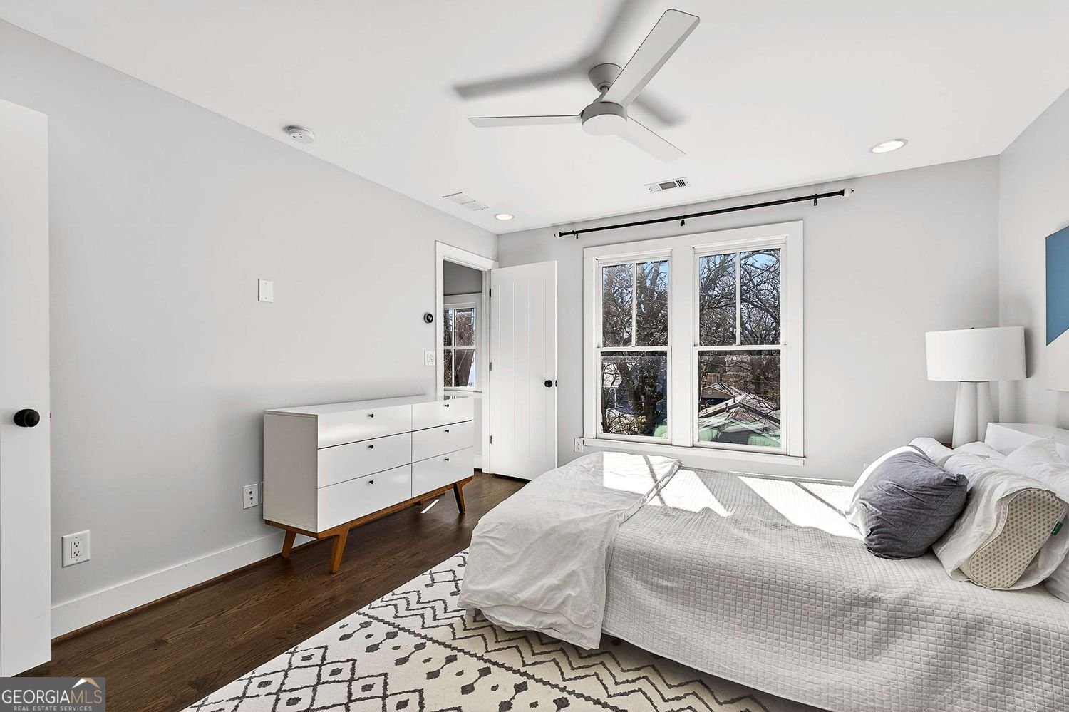 975 Fair Walk Atlanta - Photo 18