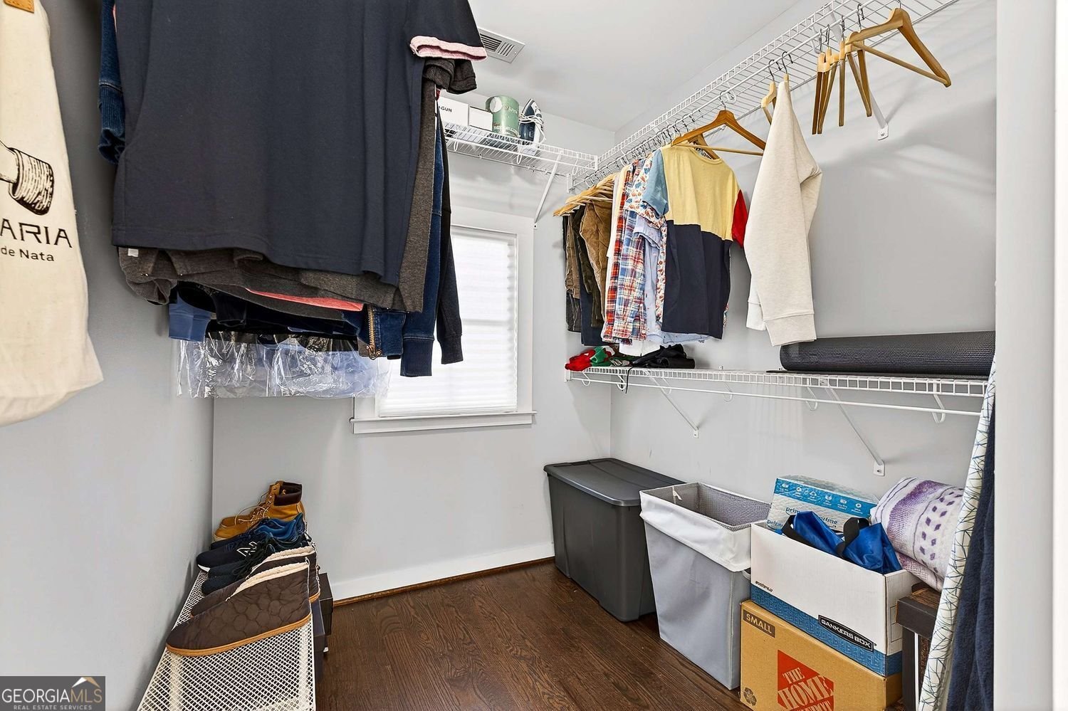 975 Fair Walk Atlanta - Photo 19