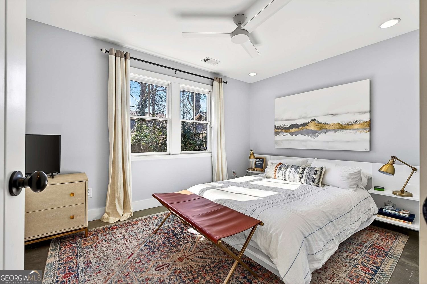 975 Fair Walk Atlanta - Photo 20