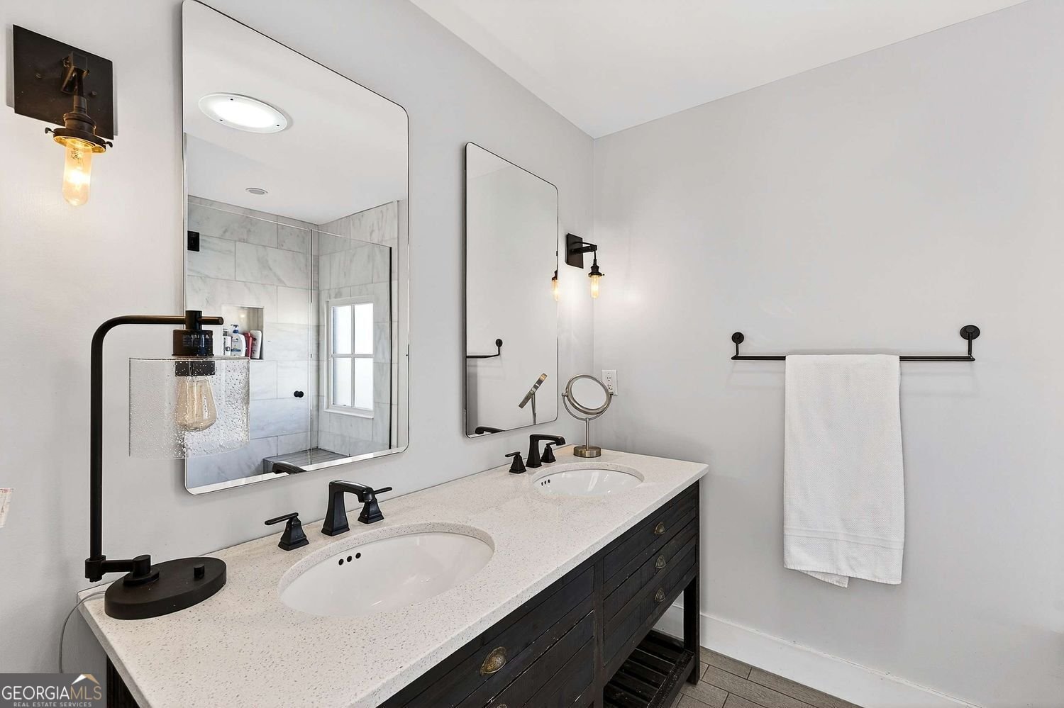 975 Fair Walk Atlanta - Photo 21