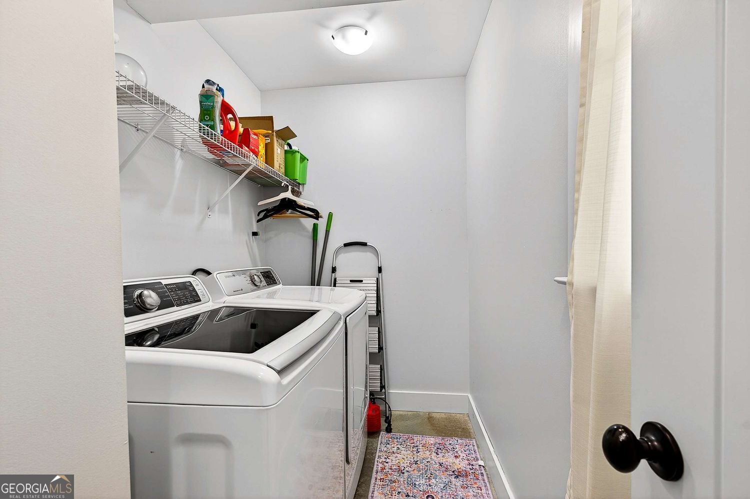 975 Fair Walk Atlanta - Photo 22