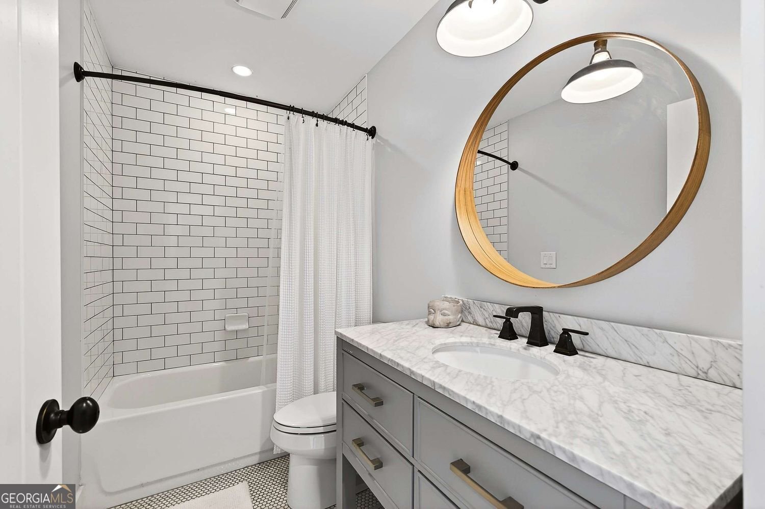 975 Fair Walk Atlanta - Photo 23