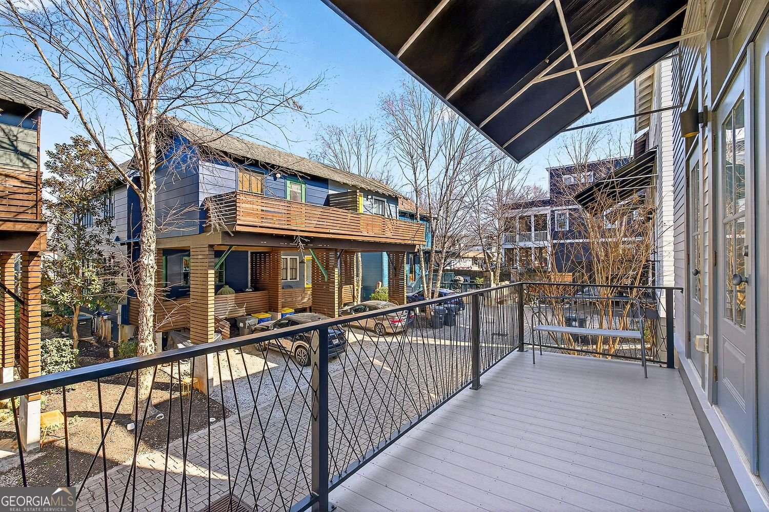 975 Fair Walk Atlanta - Photo 24