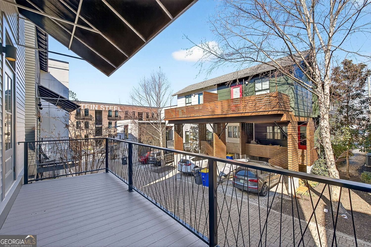 975 Fair Walk Atlanta - Photo 25