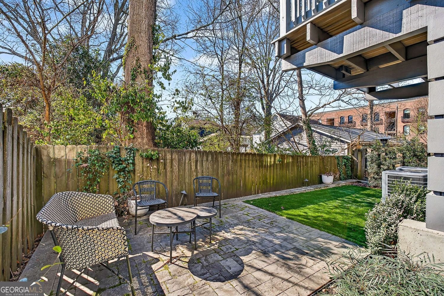 975 Fair Walk Atlanta - Photo 28