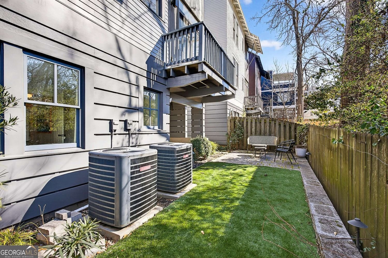 975 Fair Walk Atlanta - Photo 29