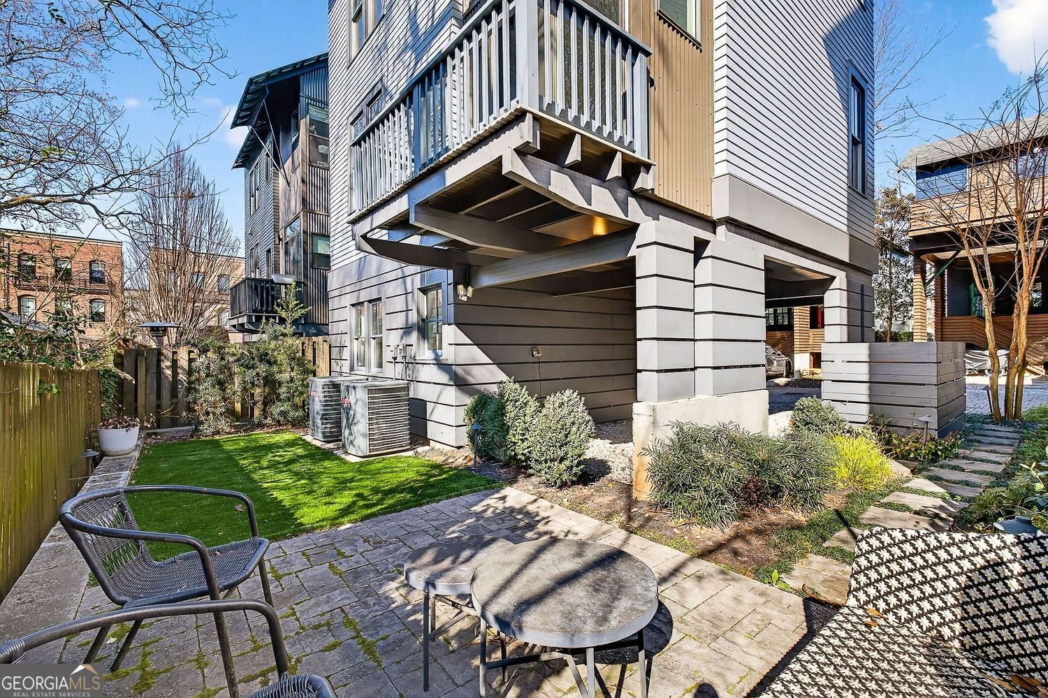 975 Fair Walk Atlanta - Photo 30