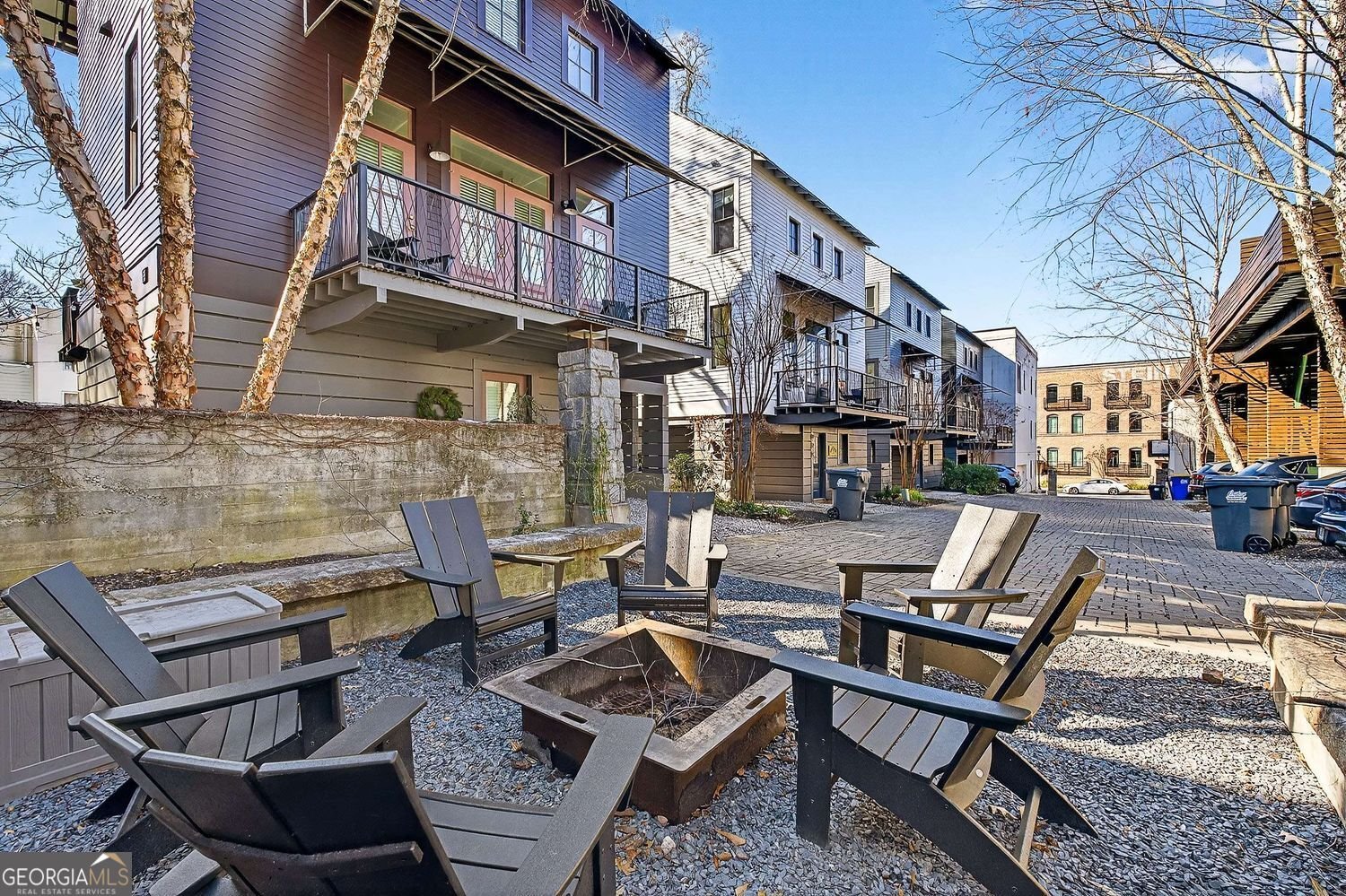 975 Fair Walk Atlanta - Photo 31