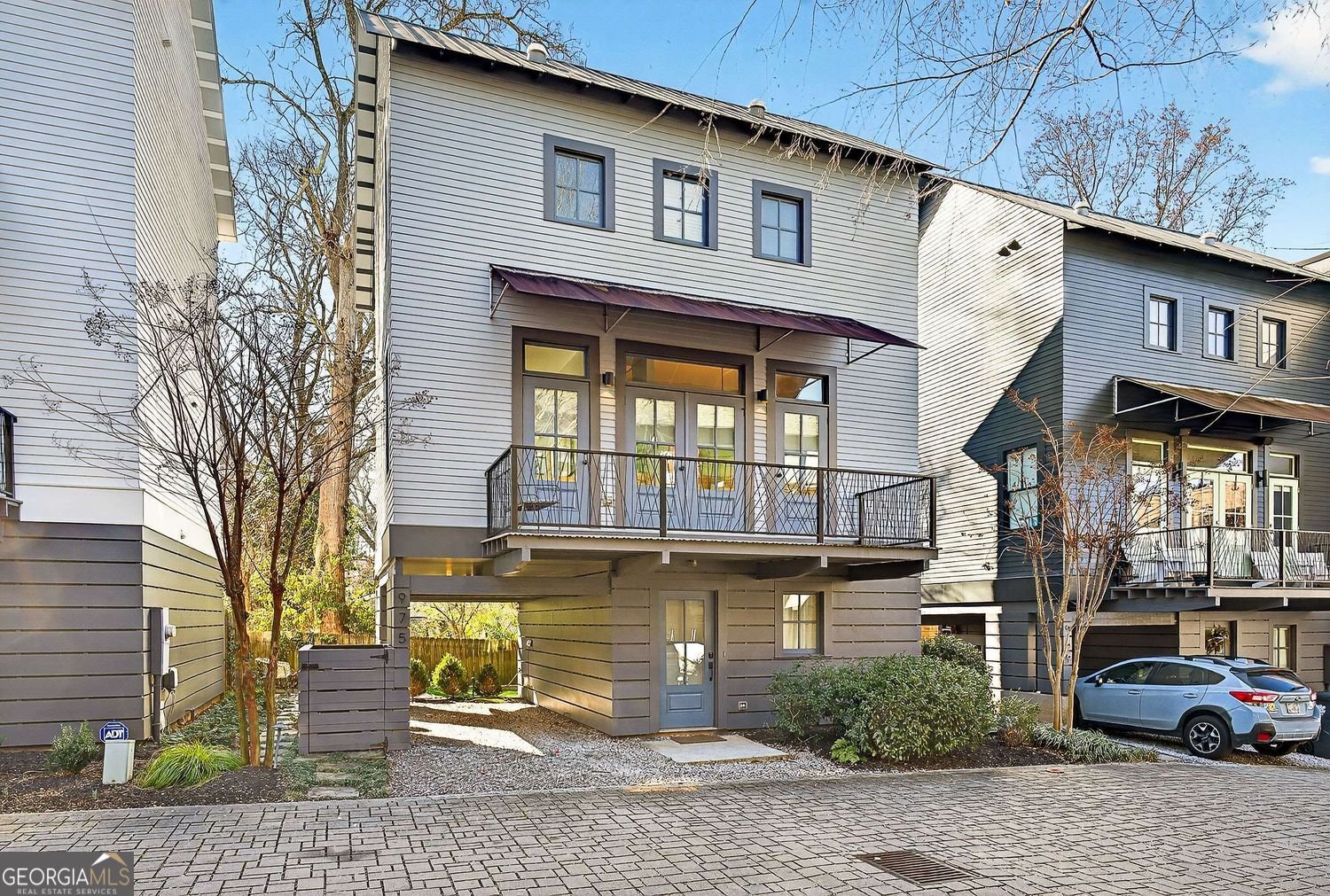 975 Fair Walk Atlanta - Photo 33