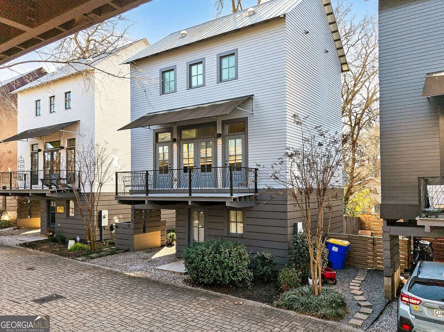 975 Fair Walk Atlanta - Photo 35