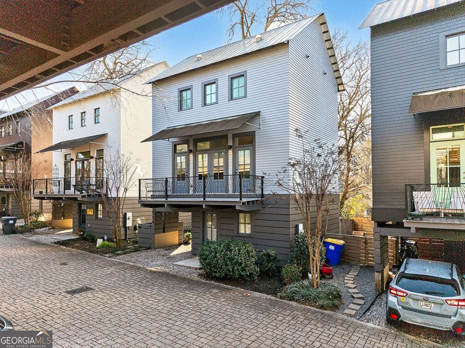 975 Fair Walk Atlanta - Photo 37