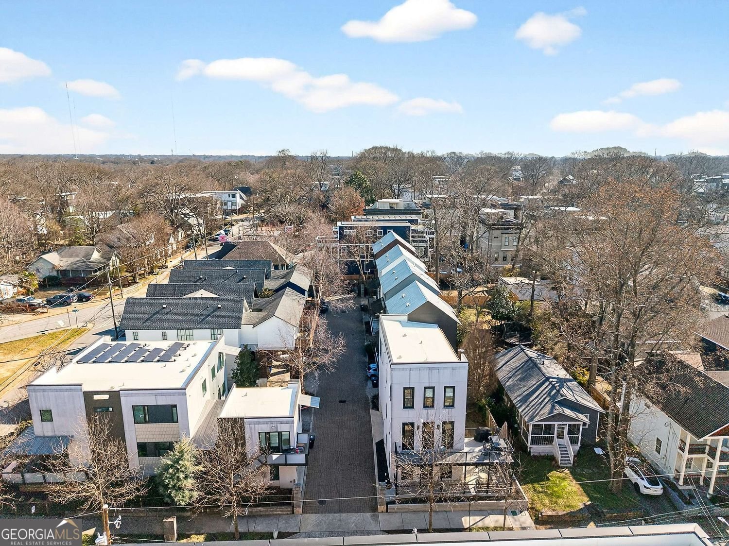 975 Fair Walk Atlanta - Photo 39