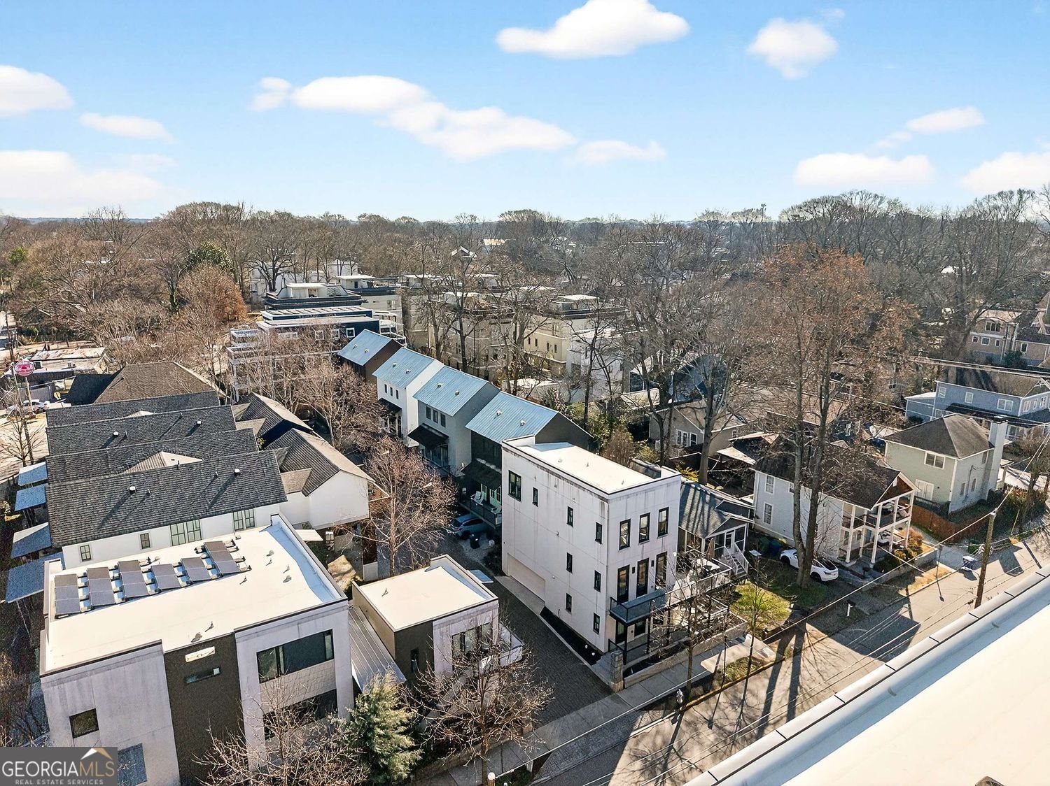 975 Fair Walk Atlanta - Photo 40