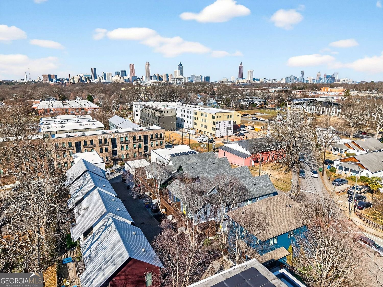 975 Fair Walk Atlanta - Photo 42