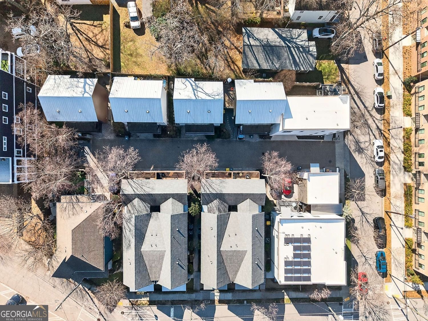 975 Fair Walk Atlanta - Photo 43