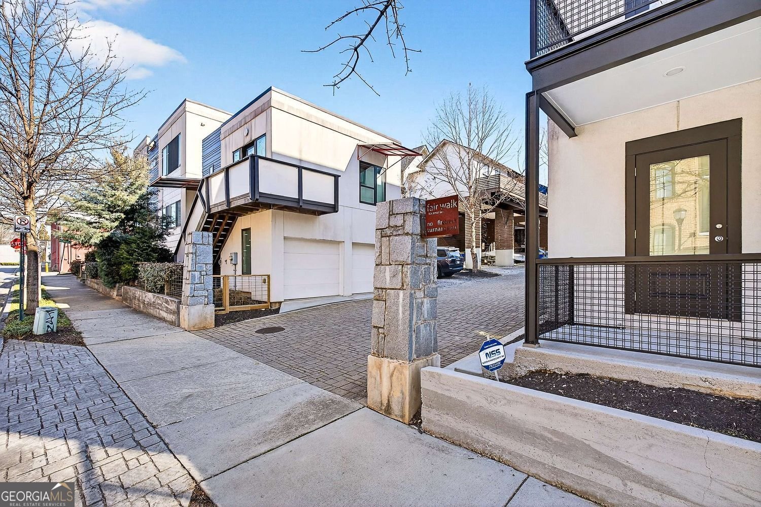 975 Fair Walk Atlanta - Photo 44