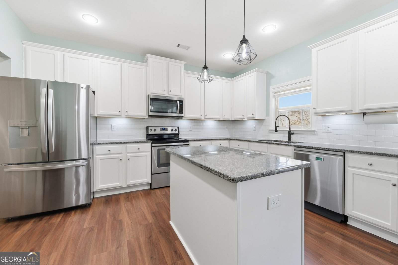 225 Brooks Village Drive Pendergrass - Photo 10