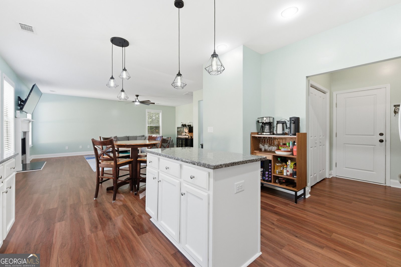 225 Brooks Village Drive Pendergrass - Photo 11