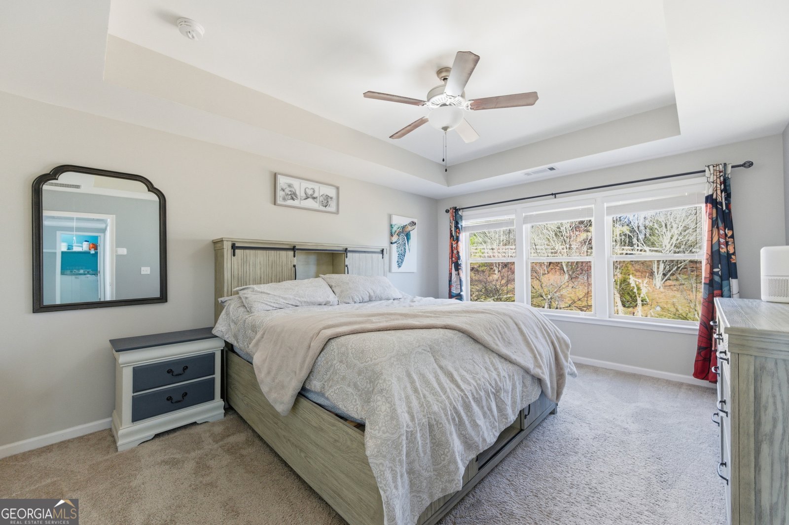 225 Brooks Village Drive Pendergrass - Photo 12