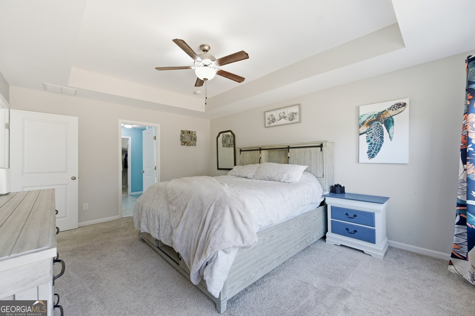 225 Brooks Village Drive Pendergrass - Photo 13