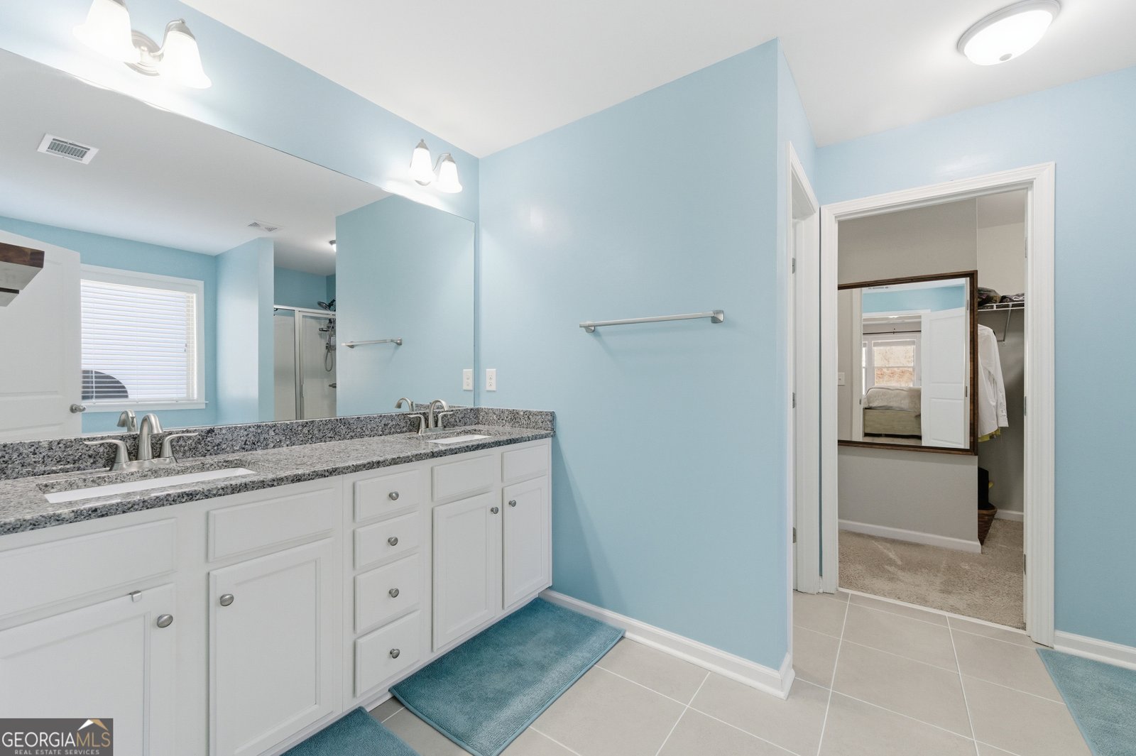 225 Brooks Village Drive Pendergrass - Photo 14