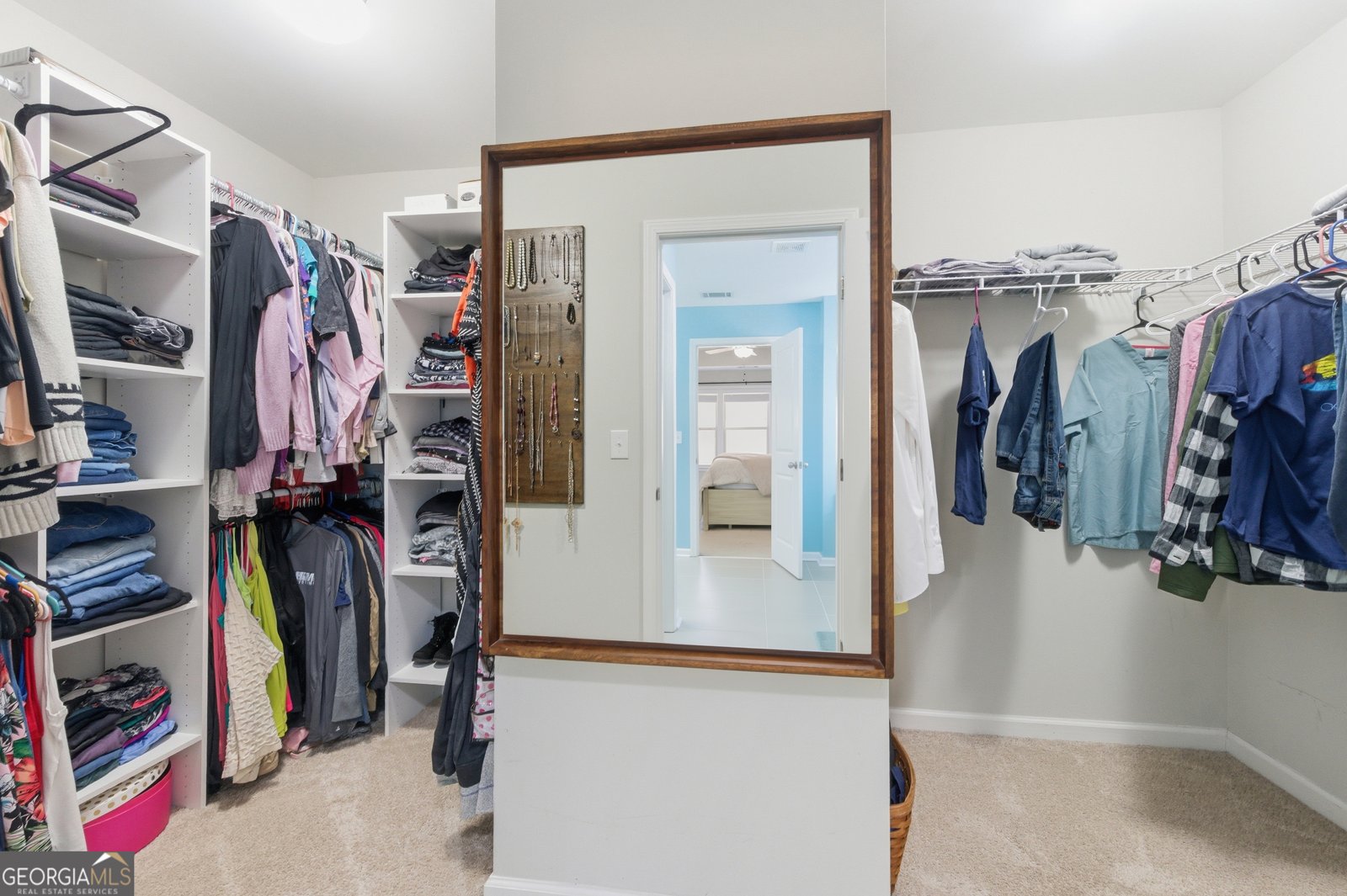 225 Brooks Village Drive Pendergrass - Photo 15