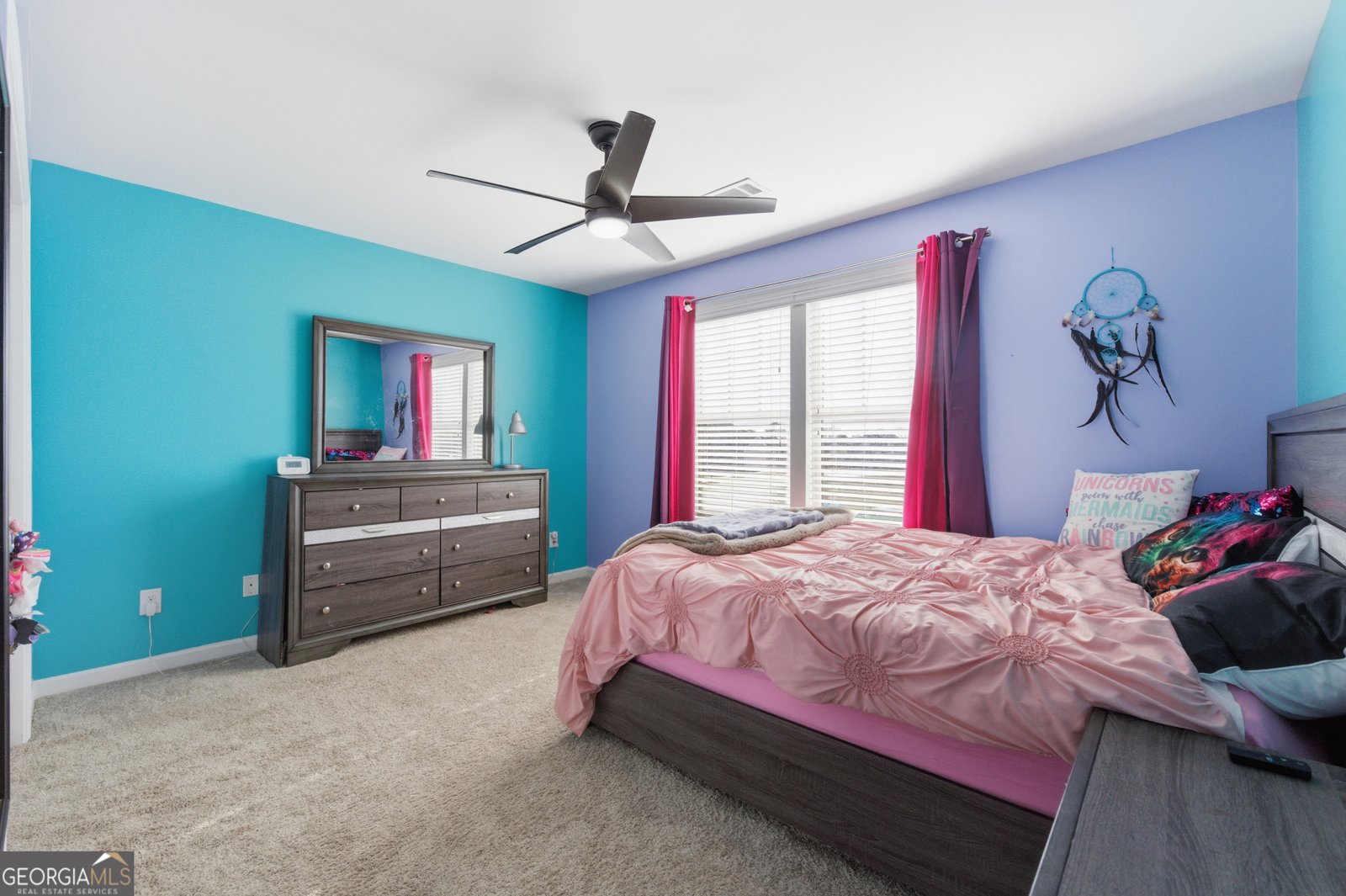 225 Brooks Village Drive Pendergrass - Photo 17