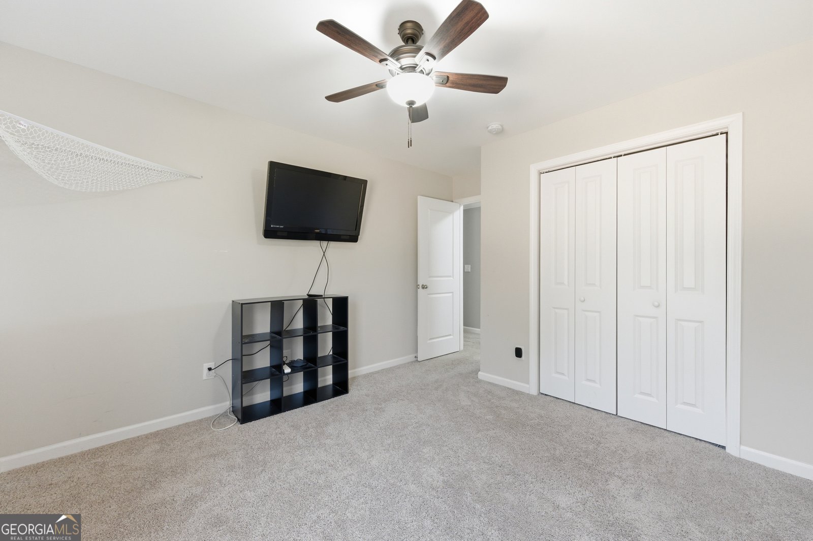 225 Brooks Village Drive Pendergrass - Photo 18