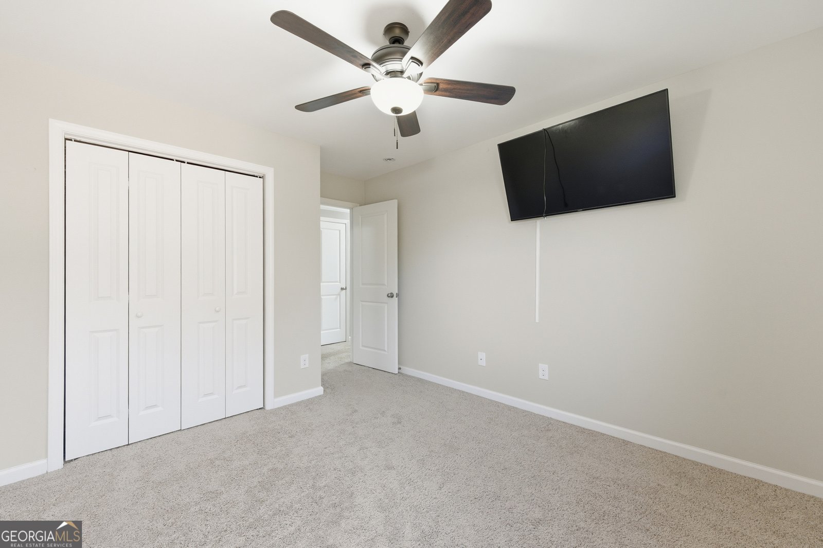 225 Brooks Village Drive Pendergrass - Photo 19