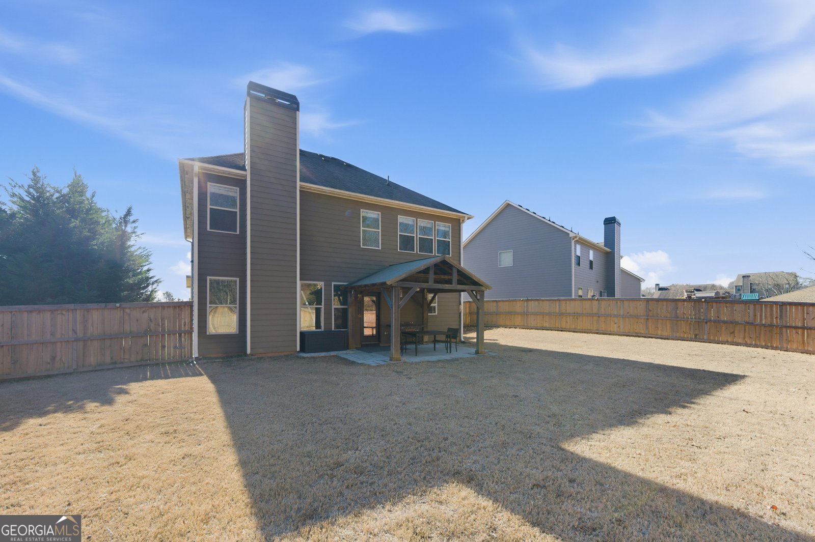 225 Brooks Village Drive Pendergrass - Photo 24