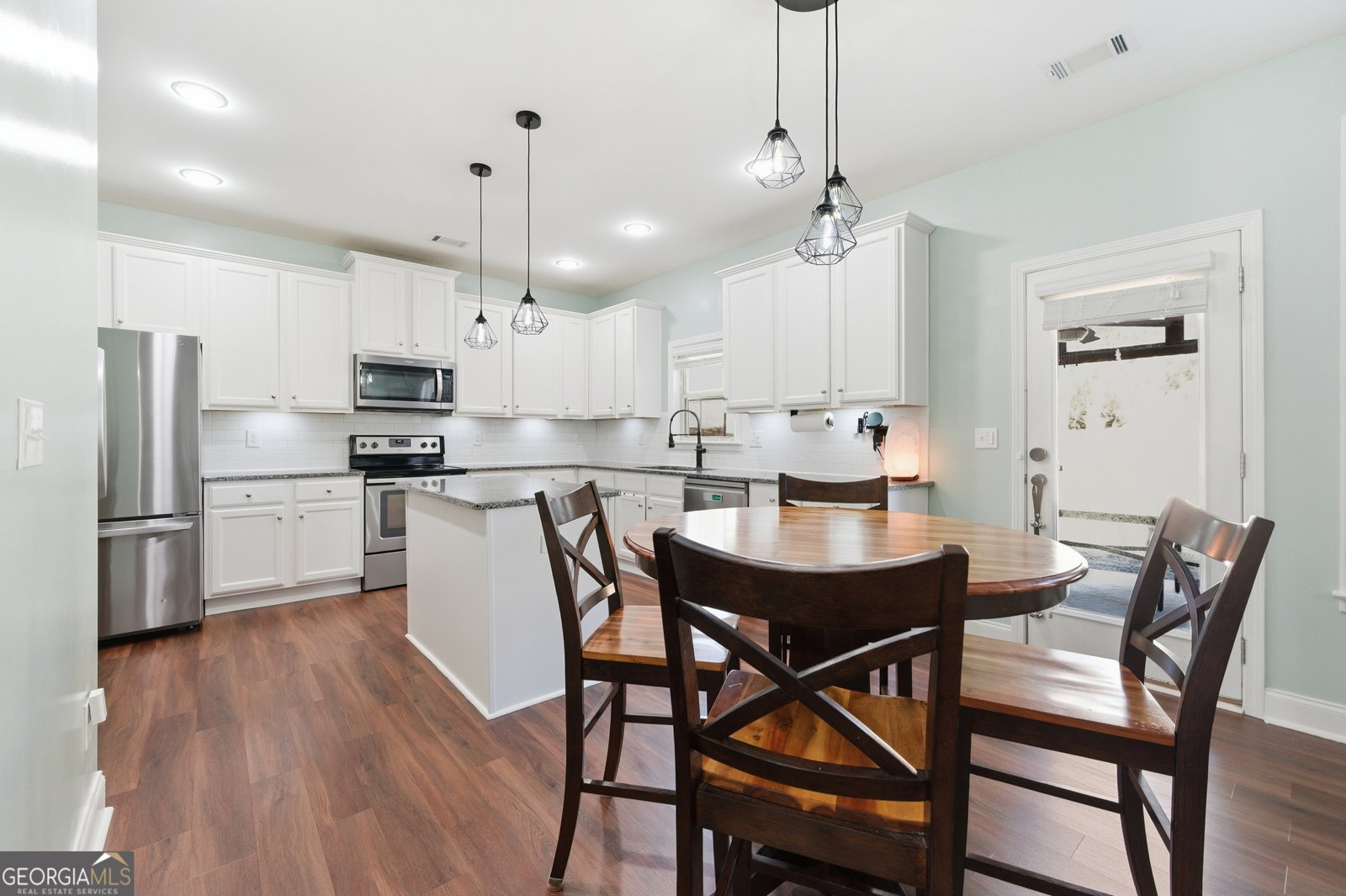 225 Brooks Village Drive Pendergrass - Photo 9