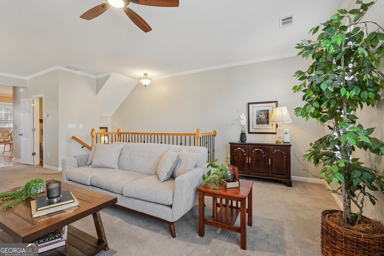 3612 Waters Edge Trail Roswell - Photo 10