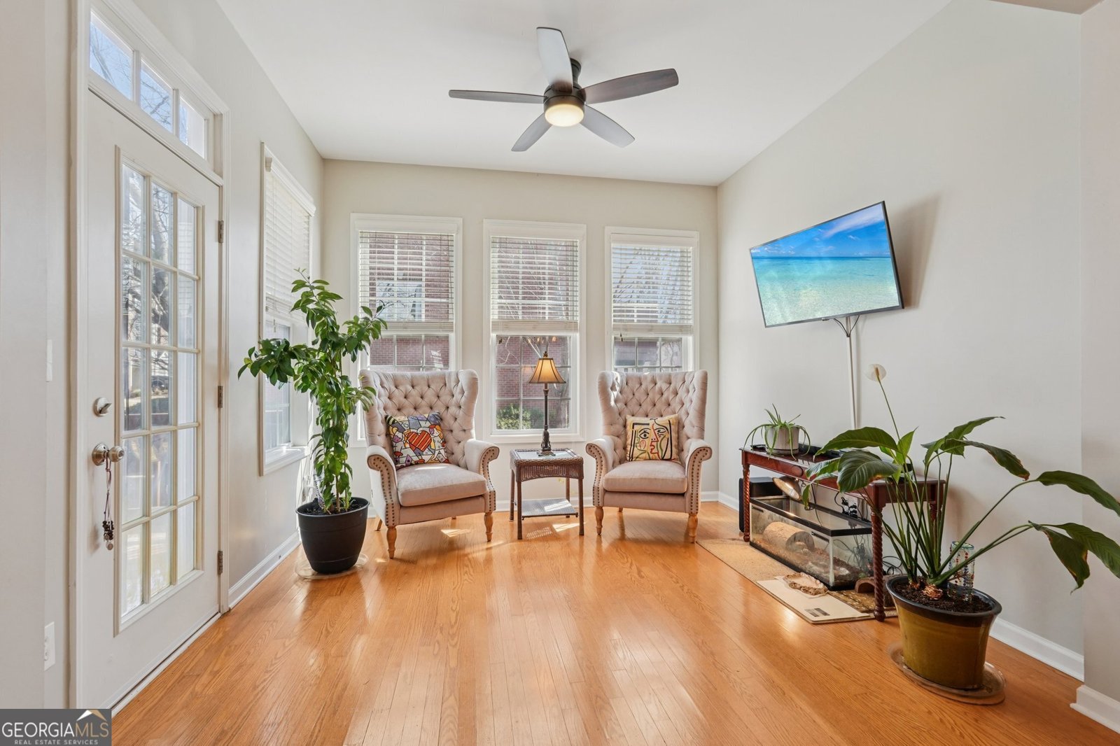 3612 Waters Edge Trail Roswell - Photo 25