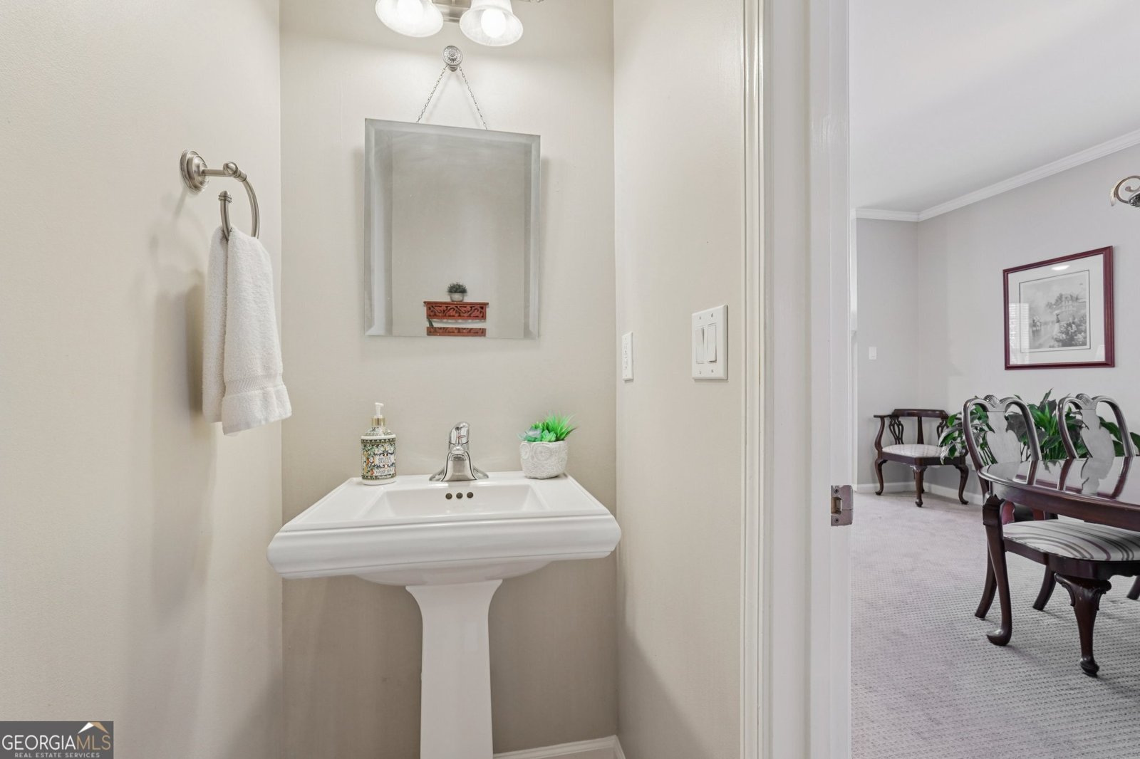 3612 Waters Edge Trail Roswell - Photo 26