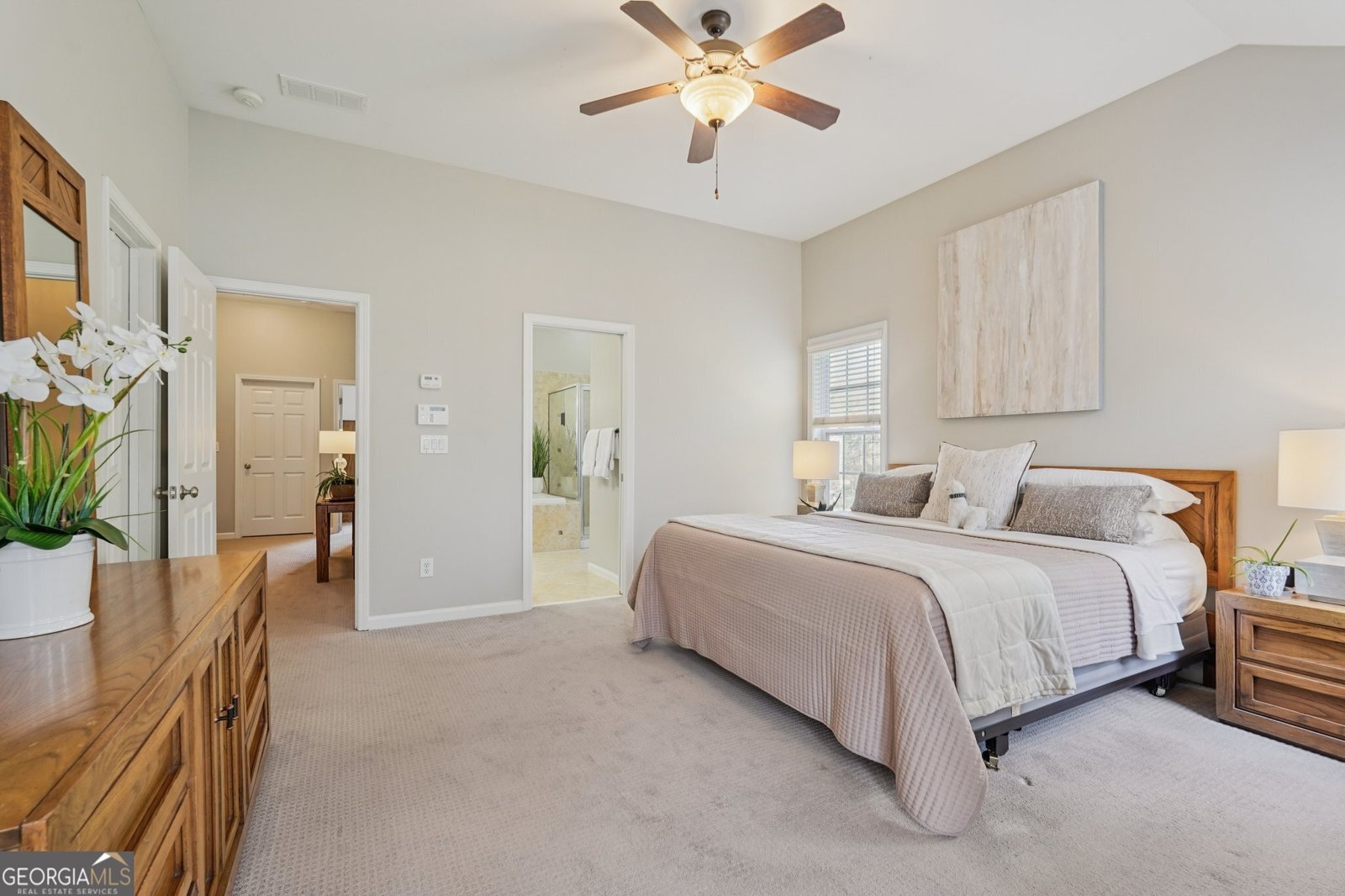 3612 Waters Edge Trail Roswell - Photo 29